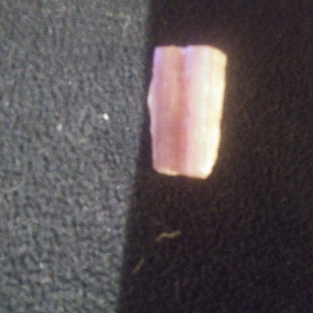 tourmaline